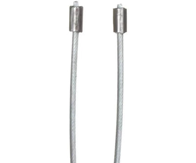 HARDWARE- HYDRAULICS