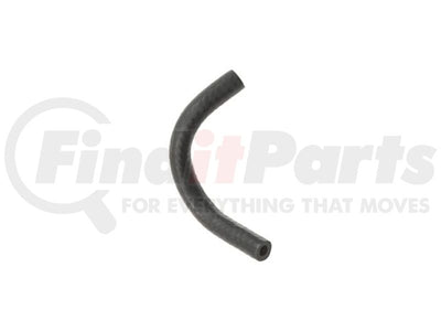 DAYCO HYDRAULIC auto part