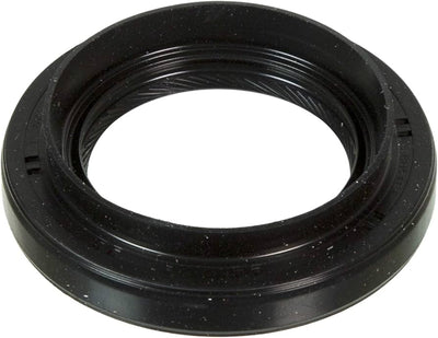 NATIONAL auto part