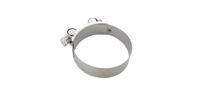 Tomei EXHAUST REPAIR PART