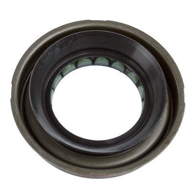 ALLOY AXLE auto part