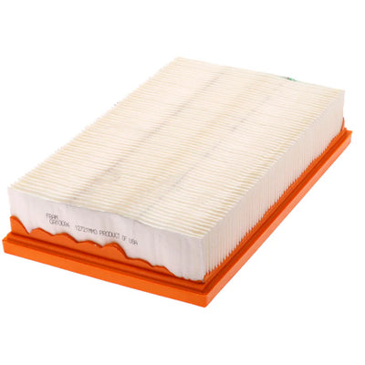 AIR FILTER 3/CS