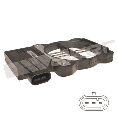 Walker Products Inc. - auto part