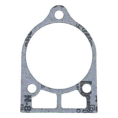 Engineered Marine Products auto part