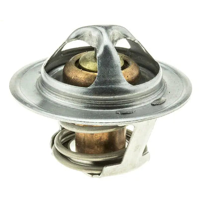 MOTORAD auto part