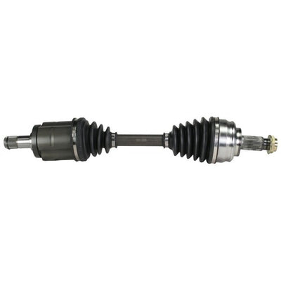 GM Performance auto part