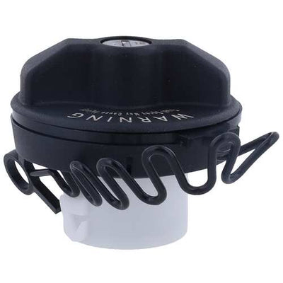 MOTORAD auto part