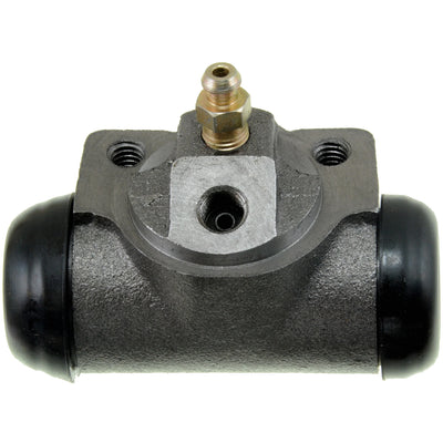 CALIPER REPAIR KIT
