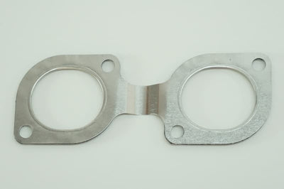 EXHAUST MANIFOLD GASKET SET