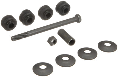 DELPHI auto part
