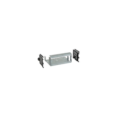 METAL BASKET FOR 99-4012