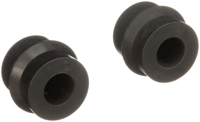DELPHI auto part