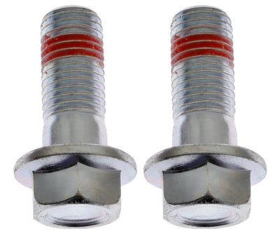 CALIPER ANCHOR PLATE BOLT