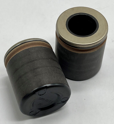 Centric Phenolic Caliper Piston - Front/Rear