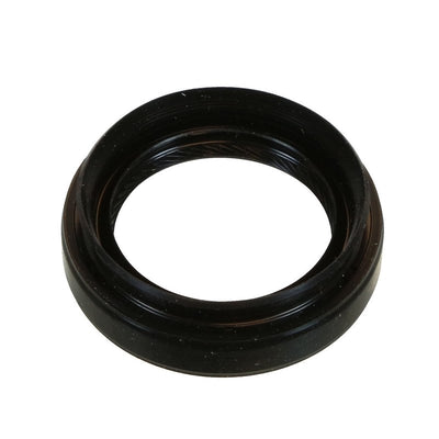 NATIONAL auto part