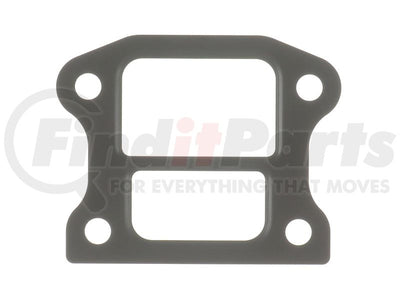 EGR VALVE GASKET