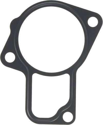 MAHLE Original Toyota 4Runner 10 Water Outlet Gasket
