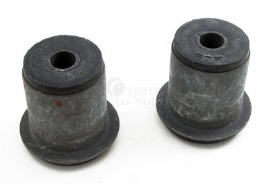 Centric Premium Control Arm Bushing - Front