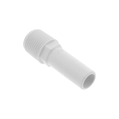 Watts Water Quality - 013527-1008