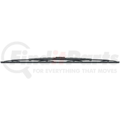 TRICO auto part