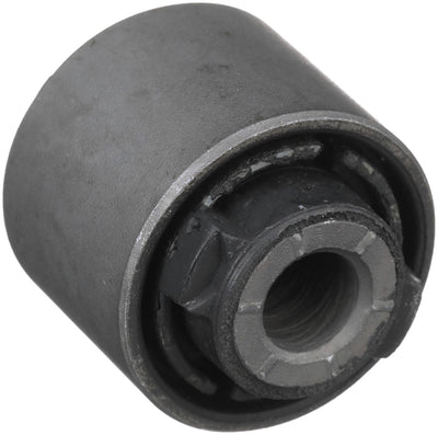 DELPHI control arms