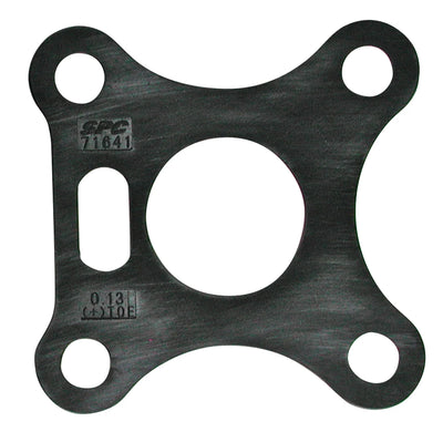 Specialty Products Inc. auto part