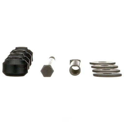 DELPHI auto part