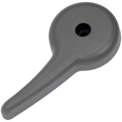 PASSENGER SEAT HANDL