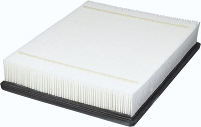 BOSCH AIR FILTER