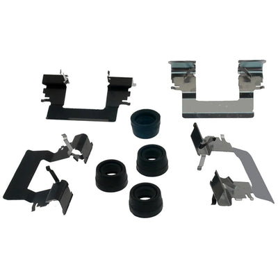 GM Performance auto part