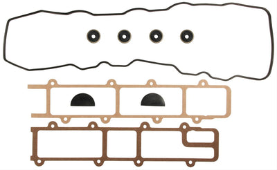 Valve Cover Gasket Toy:2366(1985-1985) ToyTrk:2366(1985-1995)