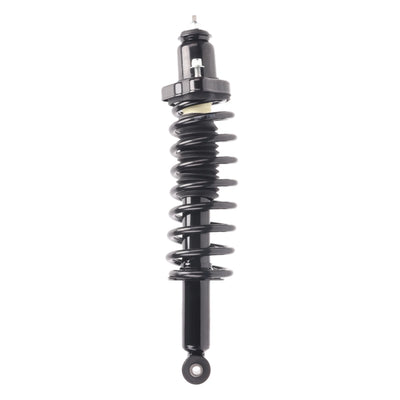 NATIONAL auto part