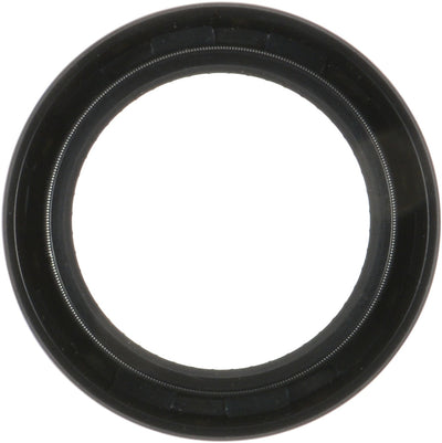 Engine Camshaft Seal - 81-53244-00