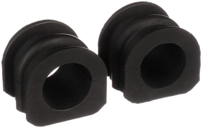 DELPHI auto part