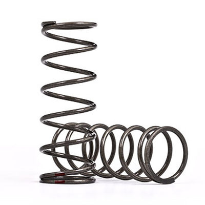 TRAXXAS shock absorber