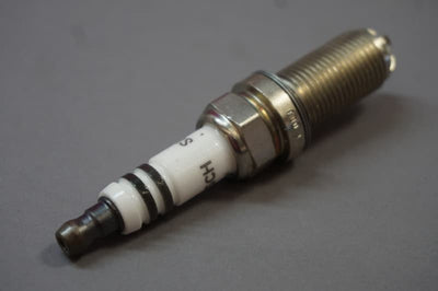 BOSCH OE/SPECIALTY SPARK PLUG