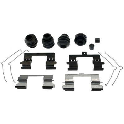 BRAKE HDWRE KITS
