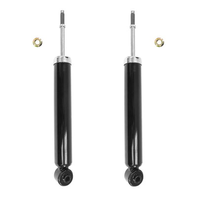 ICON auto part