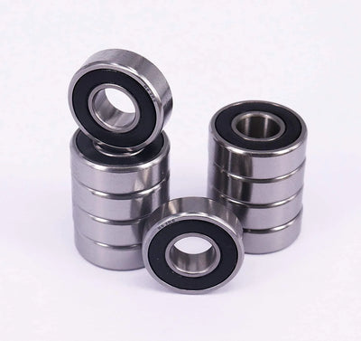 BOWER BCA auto part