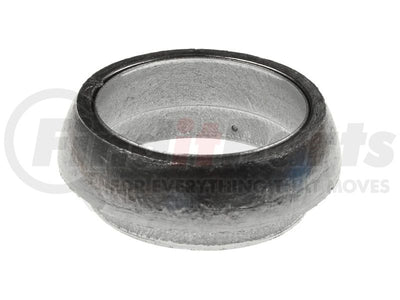 BuiCadChevOldsPontCan Pont:1.8L2.0L (82-85)(Donut)