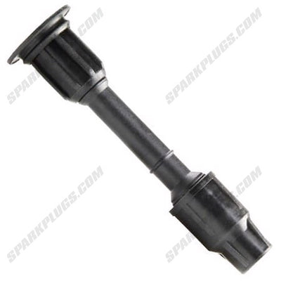 NGK auto part