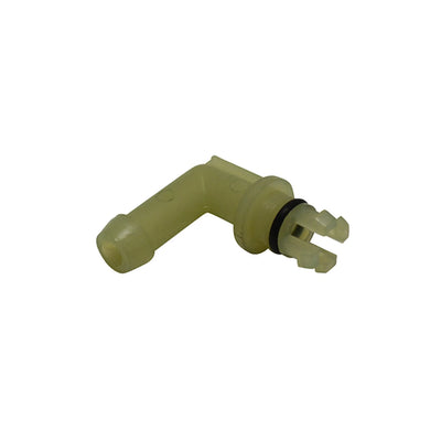 USA Standard (Yukon) auto part