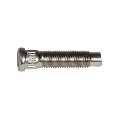 YUKON AXLE STUD, 51MM X M12-1.5, 12