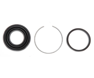 CALIPR REPAIR KIT#5204