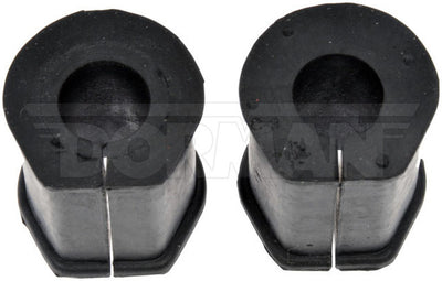 STAB BAR BUSHING KIT