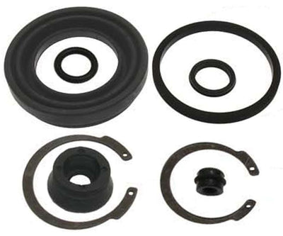 BRAKE CALIPR BT & SEAL KT