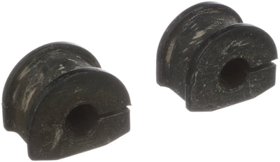 DELPHI auto part