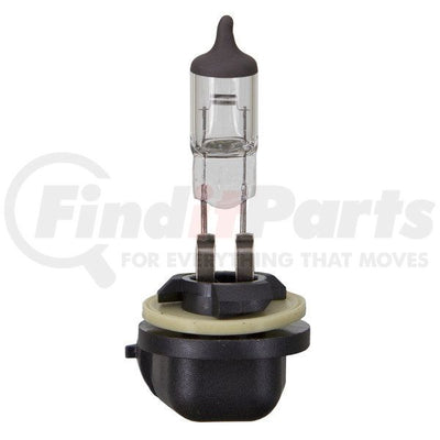 WAGNER BRAKE auto part