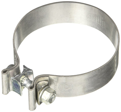 HARDWARE-CLAMP