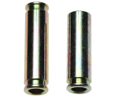 DISC BRAKE HARDWARE